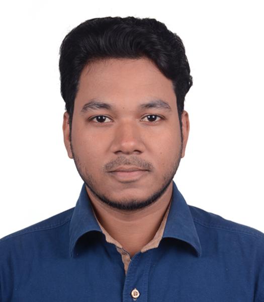 kamruzzaman