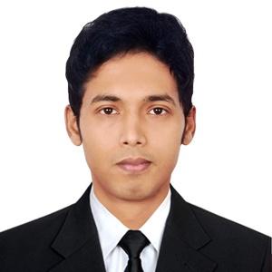 Prokiron Dey Akash