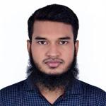 Rakib Rashid Chowdhury
