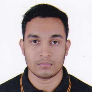 Nazimul azim