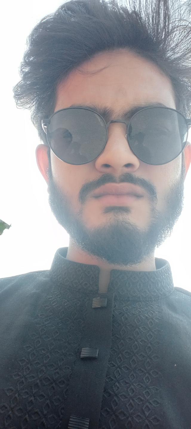 Raisi