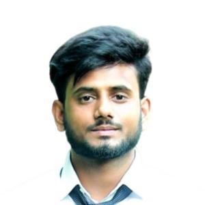 Al Imran