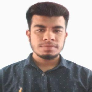 Rafiul Islam Rison