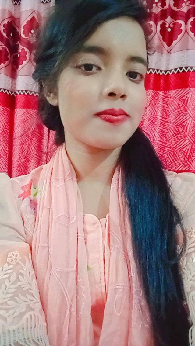 Moumita islam riya