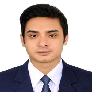 Rakib Mia