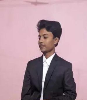 MD.  ANOWER FERDOS