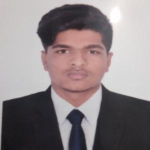 Md.Sahidul Islam Nisho