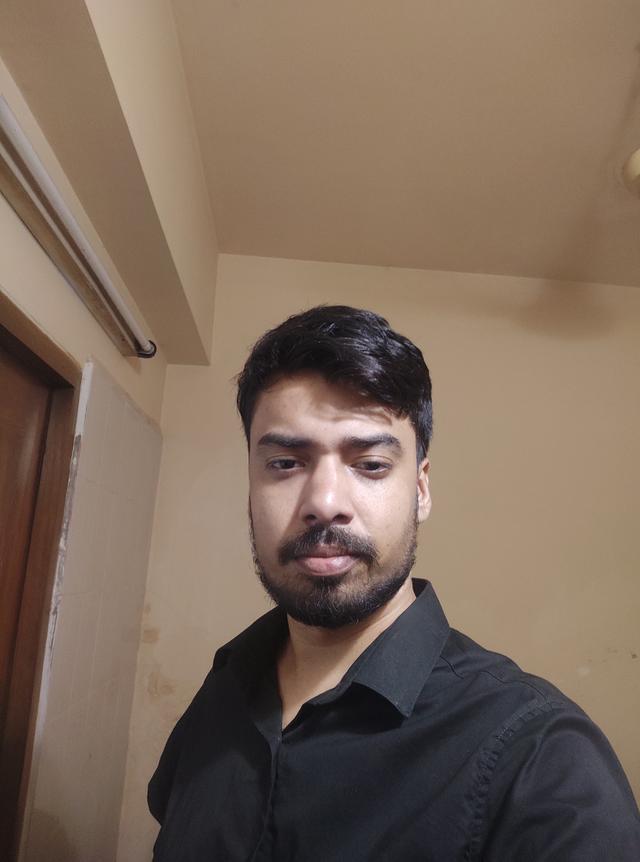 Raihan kabir