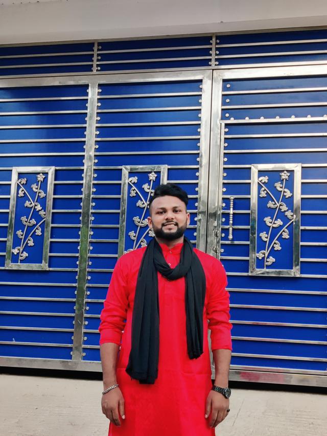 Farhan