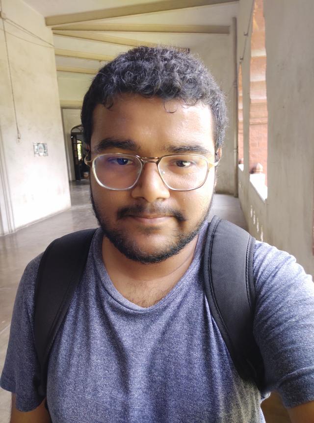 Ahmed Emtiaz Zubaer