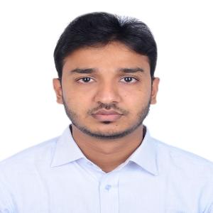 Kamruzzaman Razzak