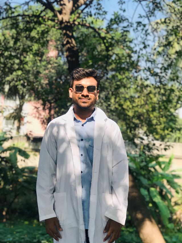 Rashid