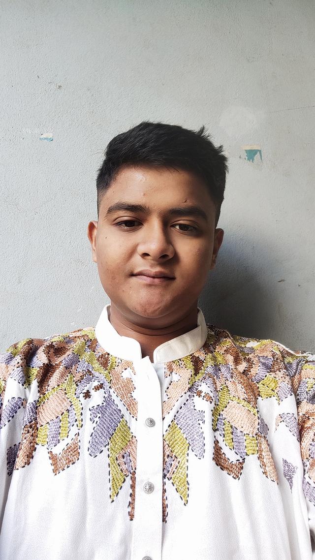 Nakir Islam Nibir