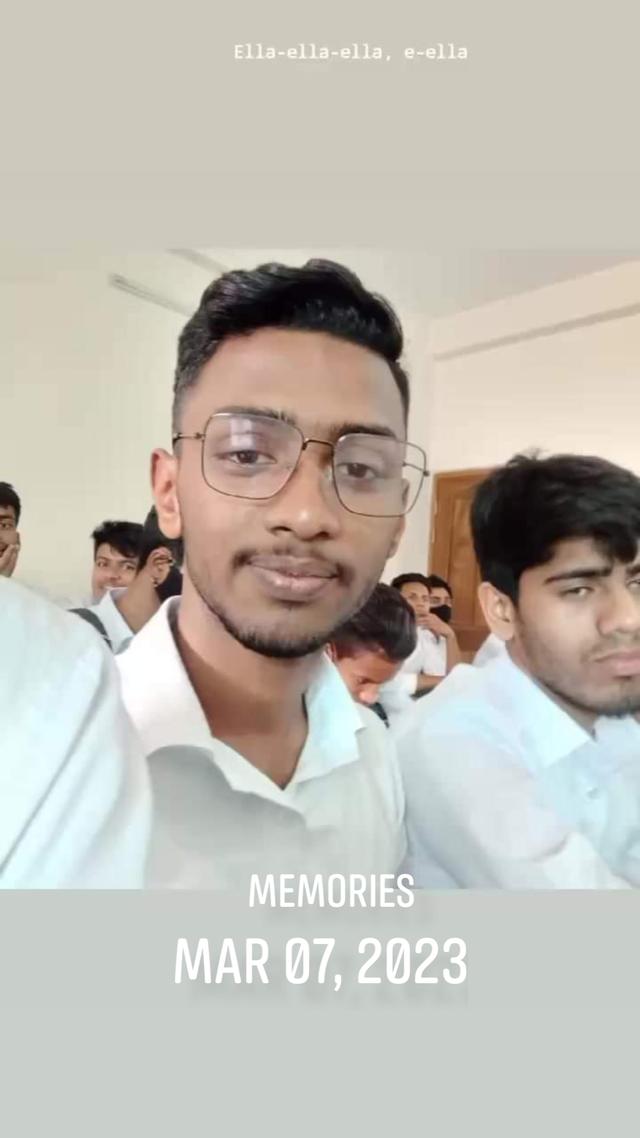 Md