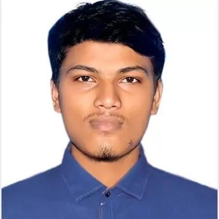 Harun Ur Rashid