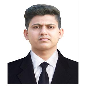 Sarif Ahmed