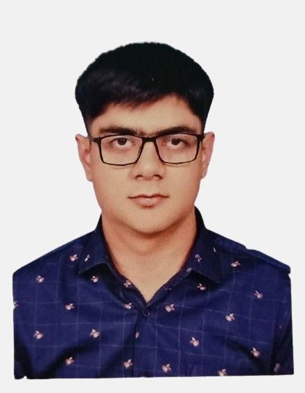 Prothom Kundu