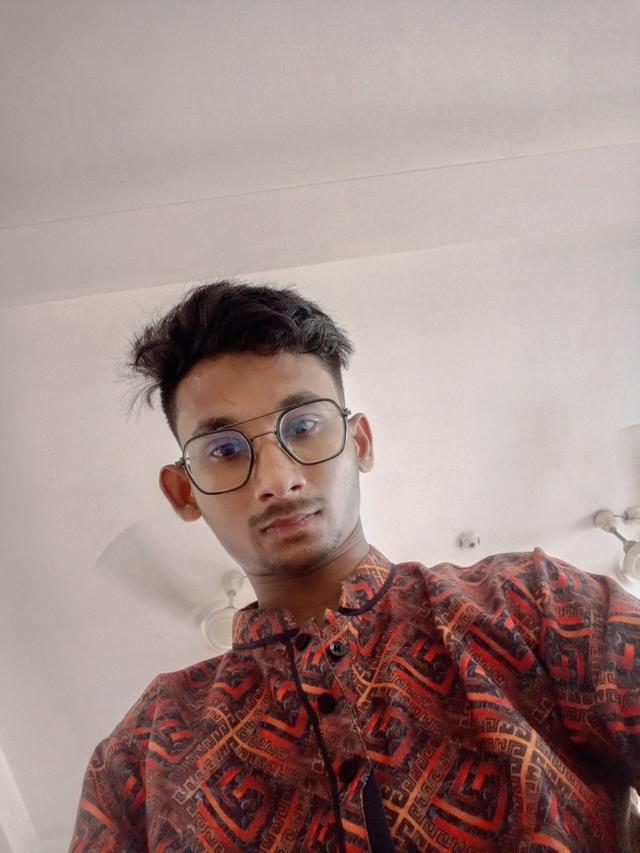 Md mahin newaz