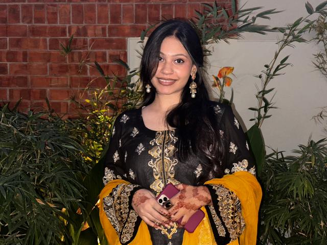 Sithi Das