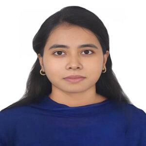 Rehana akter