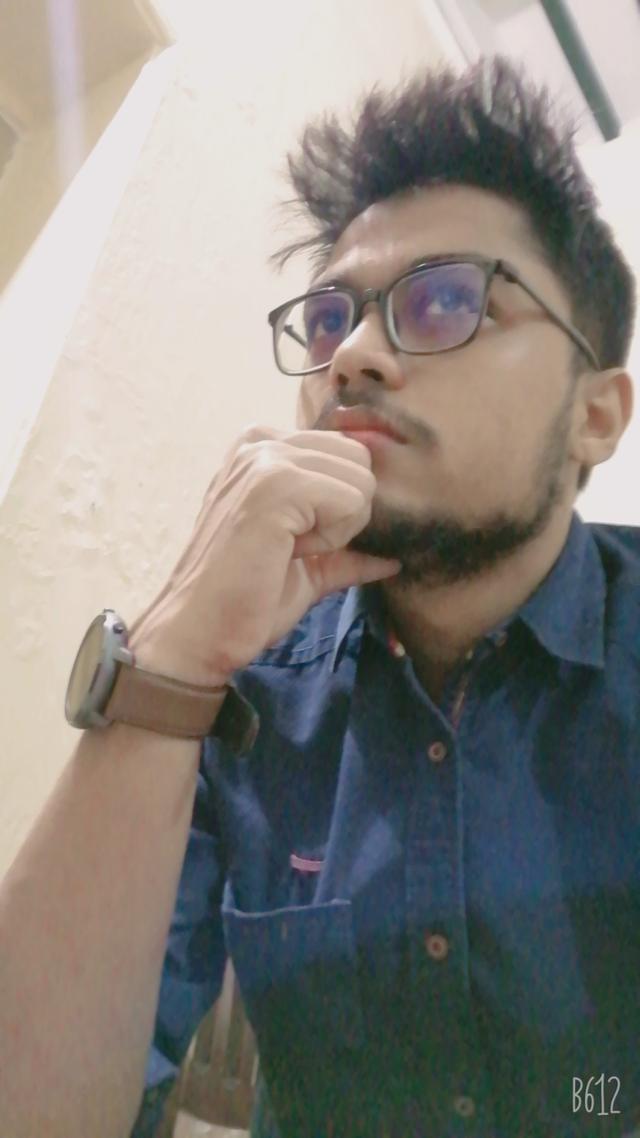 Akibul Islam