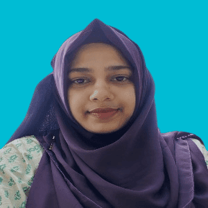 Mst.Tamanna Yeasmin