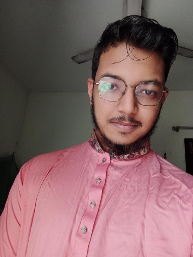 Towhid hossain