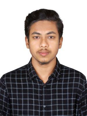 Nafiul Islam