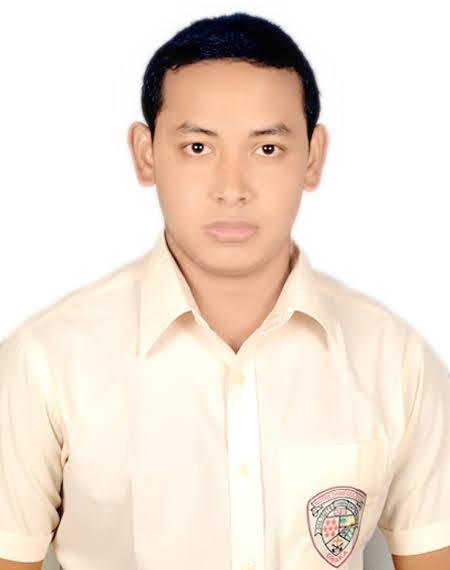 Utpal Roy