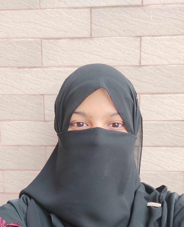 Saqia
