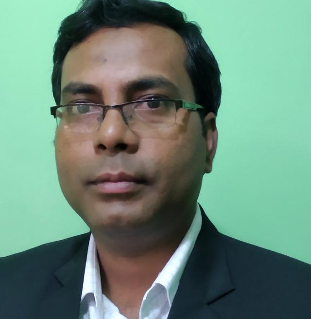 Shafiqul Islam