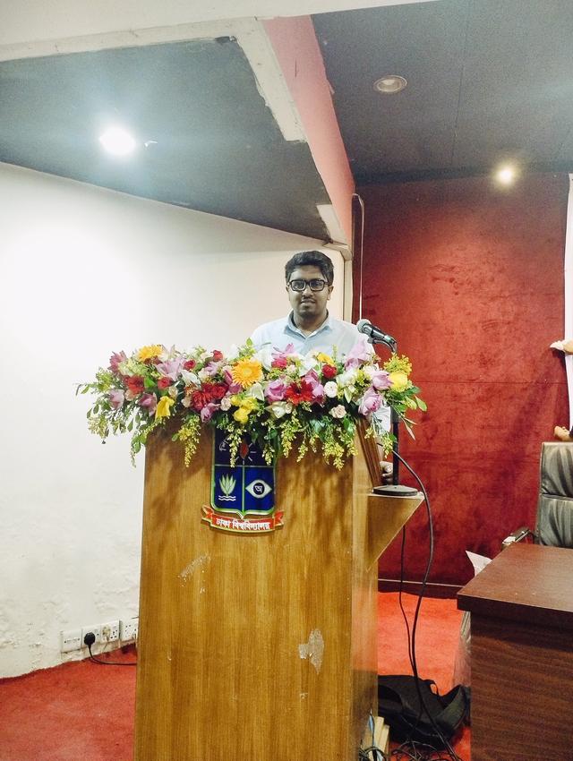 Md Munna Aziz