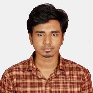 Rayhan Sheikh