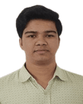 Md Fuad Hasan