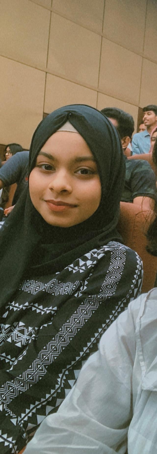 Humaira