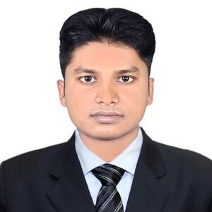 Monirul Hasan
