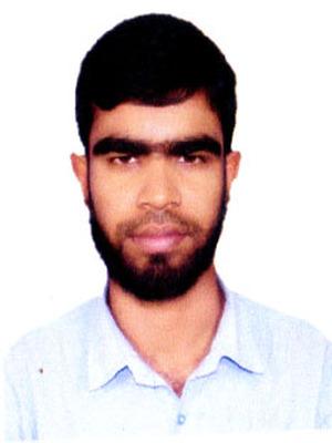 Md.Abdullah Al Mahtadi