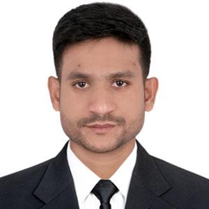 Md. Badhon Mia
