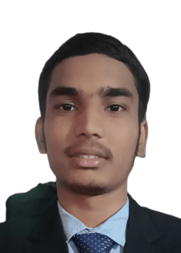 D.Asiqur Rahman
