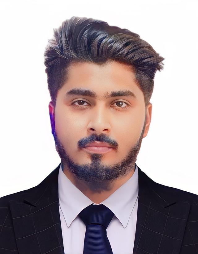 SM Rabbi