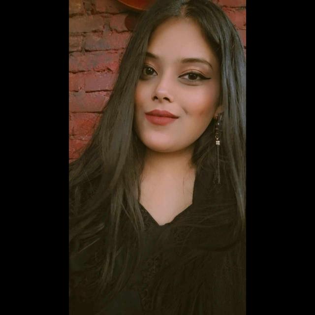 Sumaya Nasirul Tuli