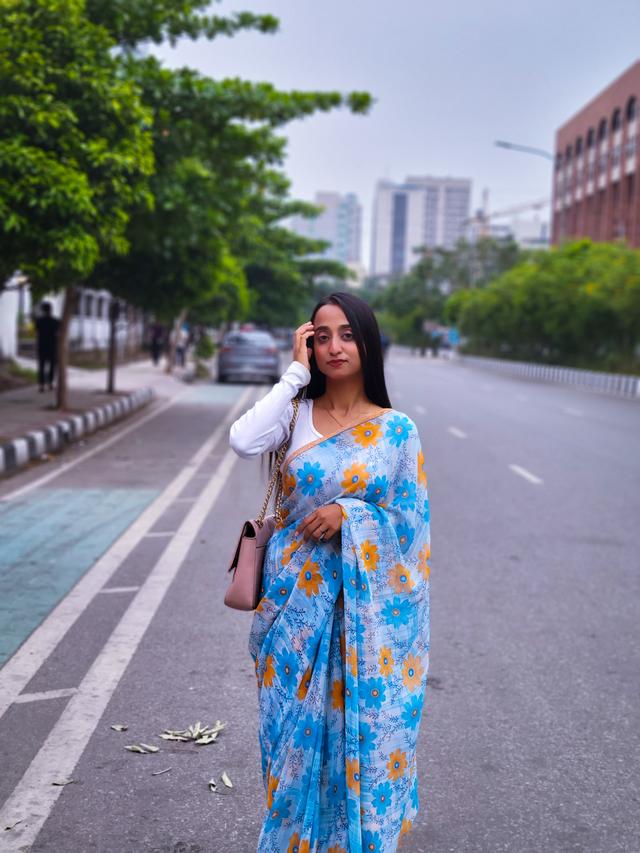 Tamanna Tousun Sinthia