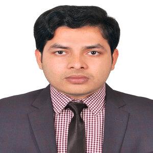 Syful Islam