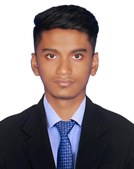 Raj
