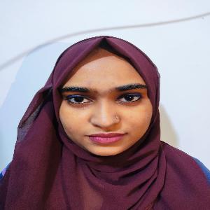 Priya moni