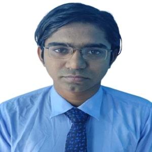 IQRAMEEN  Mithun