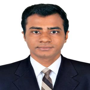 Ashik Howlader