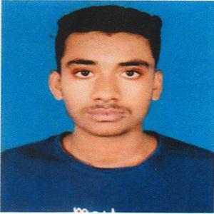 Md. Jahirul Islam