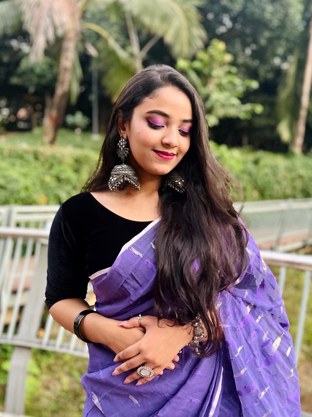 Nusrat Jahan Nira