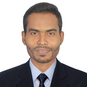 MD sohel rana